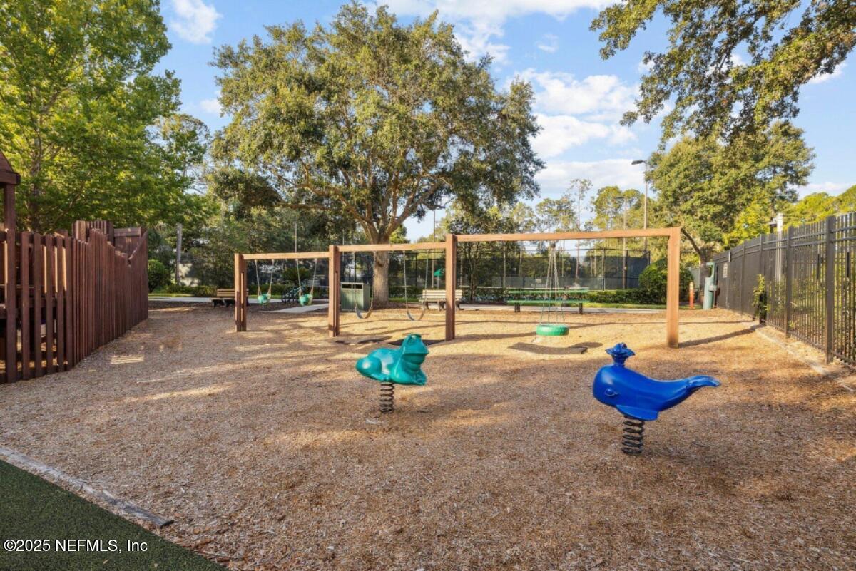 1047 Eagle Point Drive St. Augustine, FL 32092 - Photo 76 of 85 3