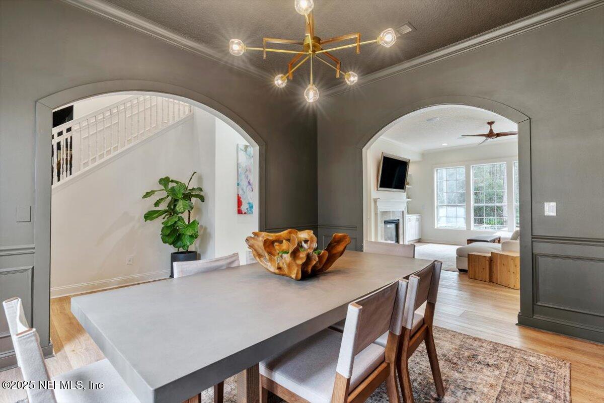 1047 Eagle Point Drive St. Augustine, FL 32092 - Photo 10 of 85 027-FULL-031