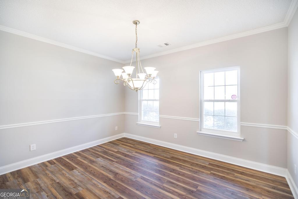 101 Creigh Street Perry, GA 31069 - Photo 11 of 32