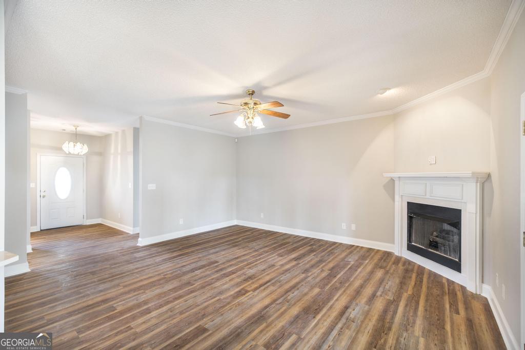 101 Creigh Street Perry, GA 31069 - Photo 12 of 32