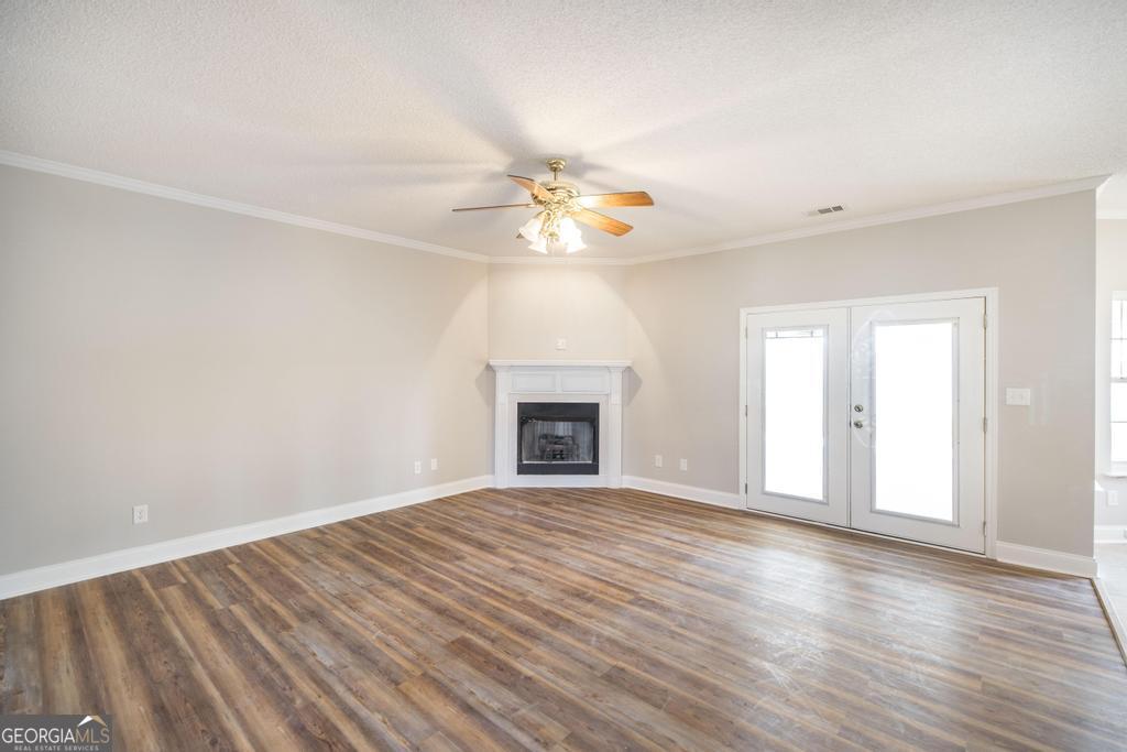 101 Creigh Street Perry, GA 31069 - Photo 13 of 32