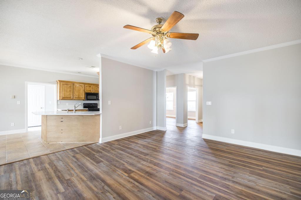 101 Creigh Street Perry, GA 31069 - Photo 14 of 32