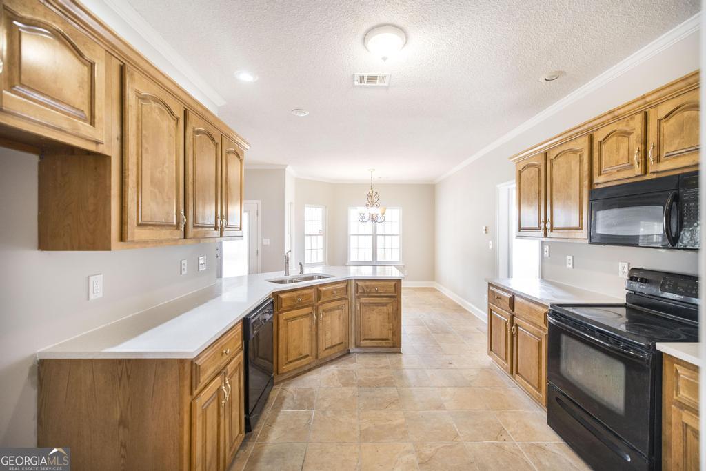 101 Creigh Street Perry, GA 31069 - Photo 16 of 32