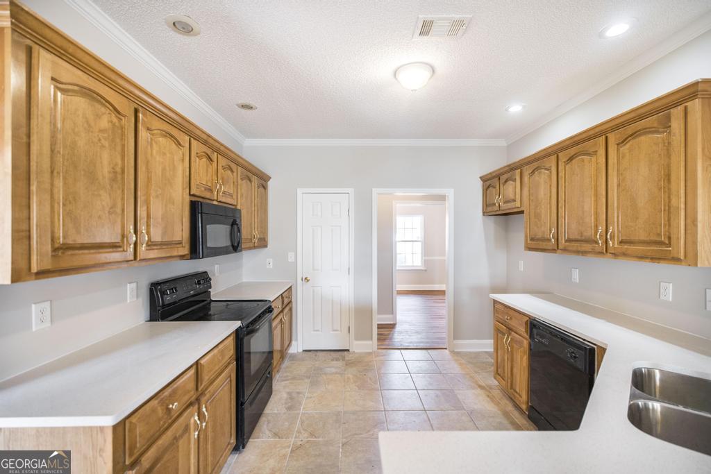 101 Creigh Street Perry, GA 31069 - Photo 17 of 32