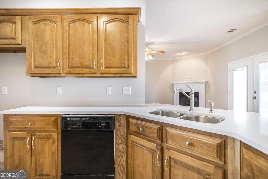 101 Creigh Street Perry, GA 31069 - Photo 18 of 32