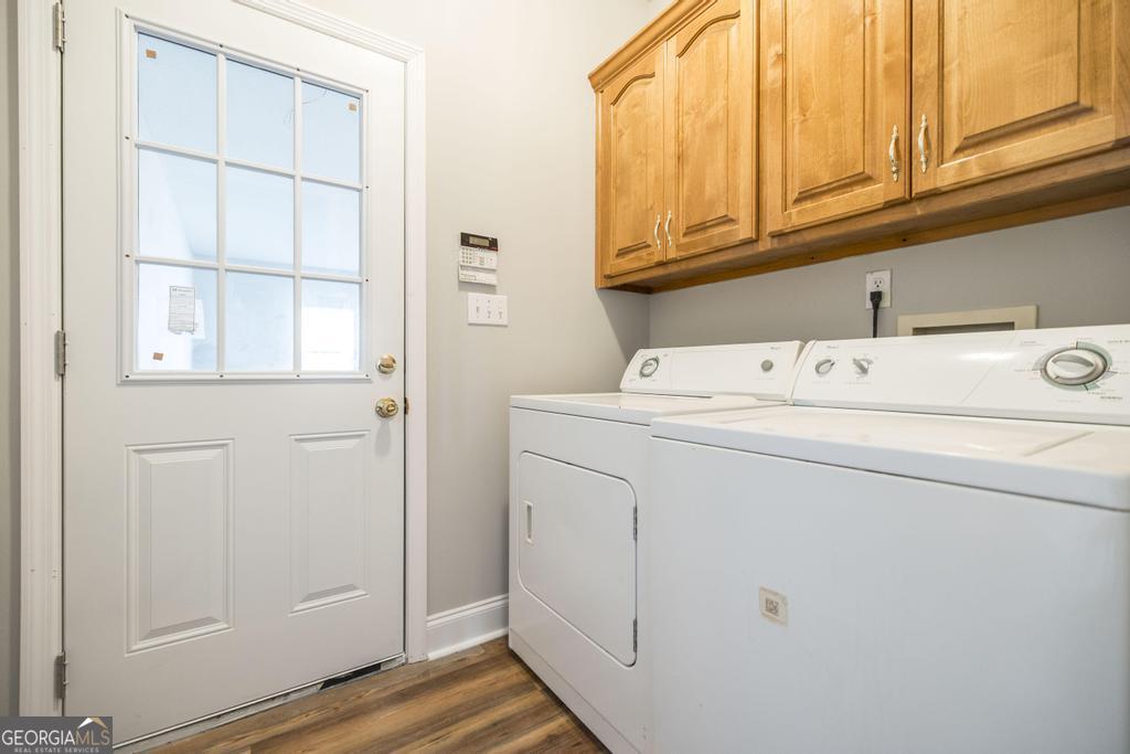 101 Creigh Street Perry, GA 31069 - Photo 19 of 32