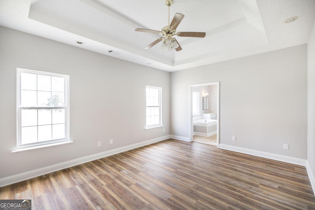 101 Creigh Street Perry, GA 31069 - Photo 20 of 32