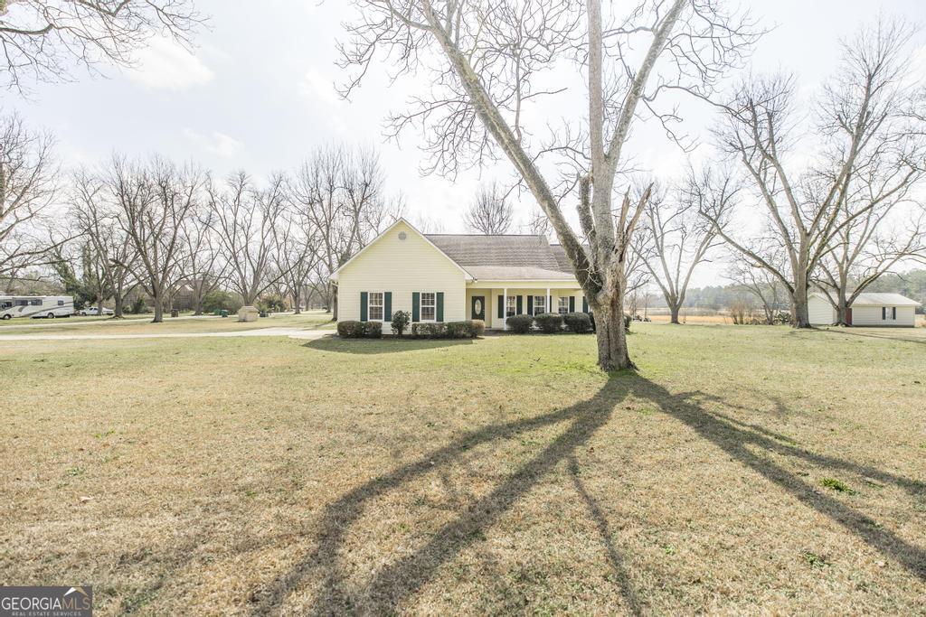 101 Creigh Street Perry, GA 31069 - Photo 2 of 32