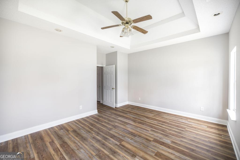 101 Creigh Street Perry, GA 31069 - Photo 21 of 32