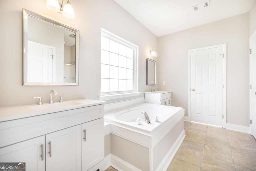 101 Creigh Street Perry, GA 31069 - Photo 22 of 32