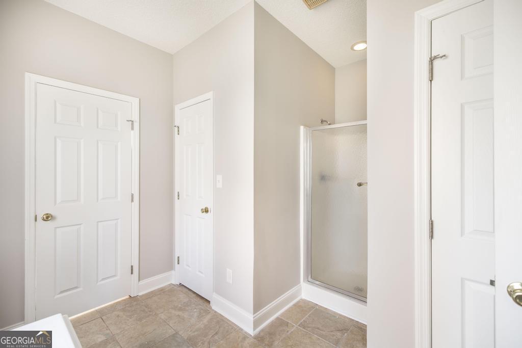 101 Creigh Street Perry, GA 31069 - Photo 23 of 32