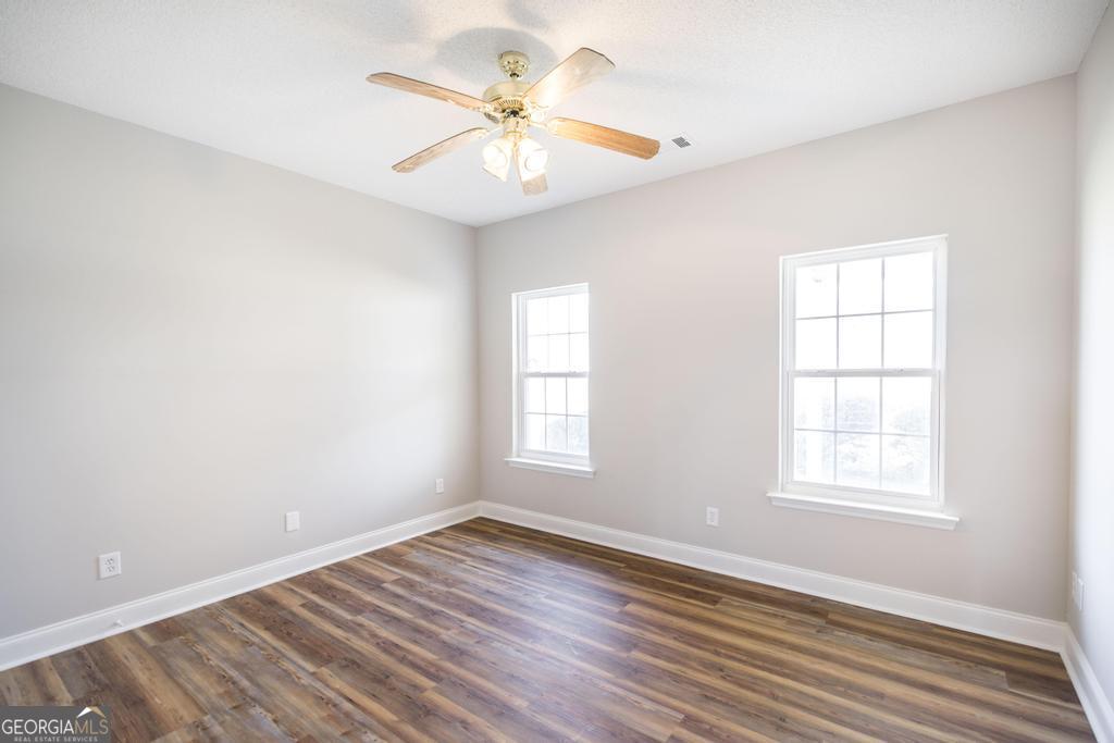 101 Creigh Street Perry, GA 31069 - Photo 24 of 32