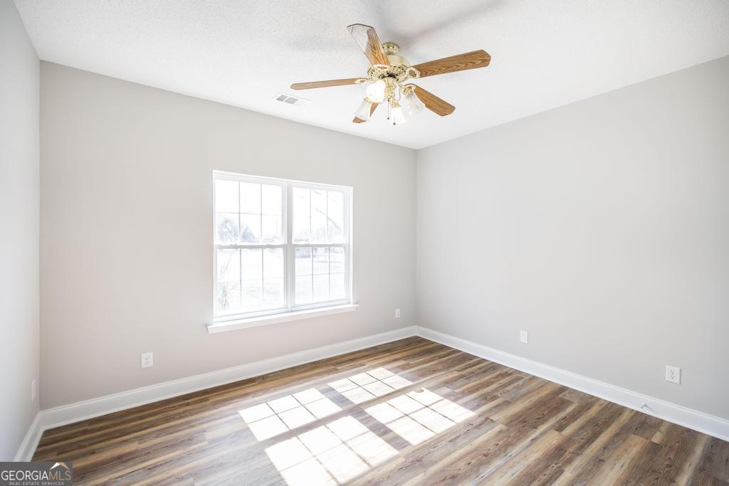 101 Creigh Street Perry, GA 31069 - Photo 25 of 32