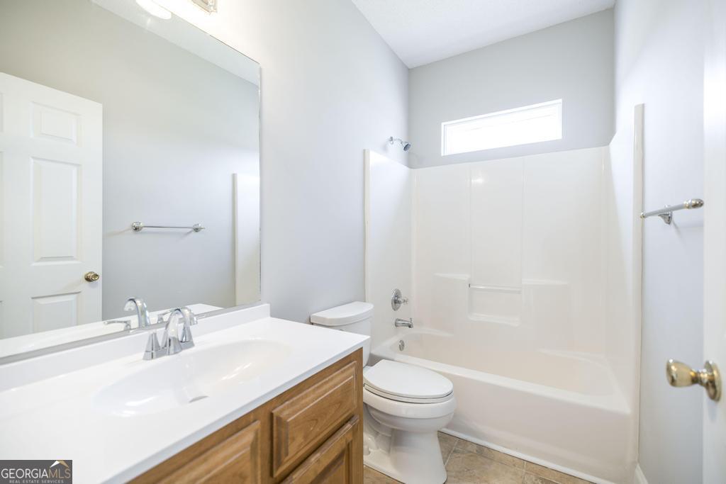 101 Creigh Street Perry, GA 31069 - Photo 26 of 32