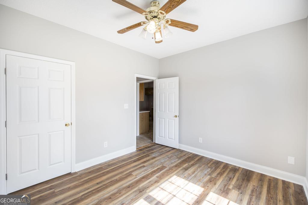 101 Creigh Street Perry, GA 31069 - Photo 27 of 32