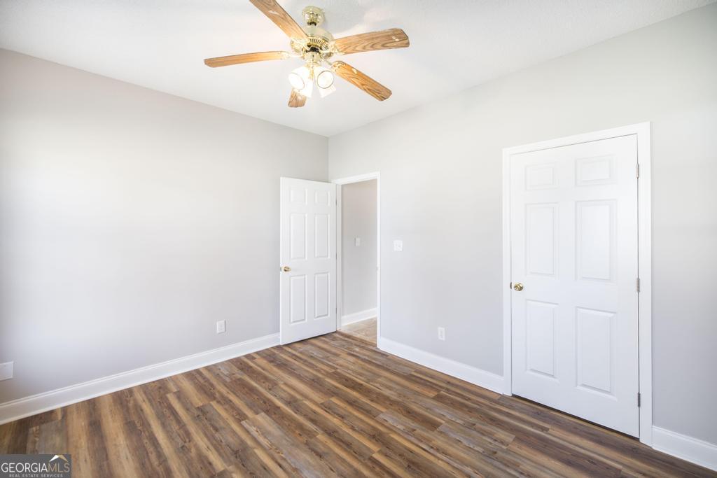 101 Creigh Street Perry, GA 31069 - Photo 28 of 32