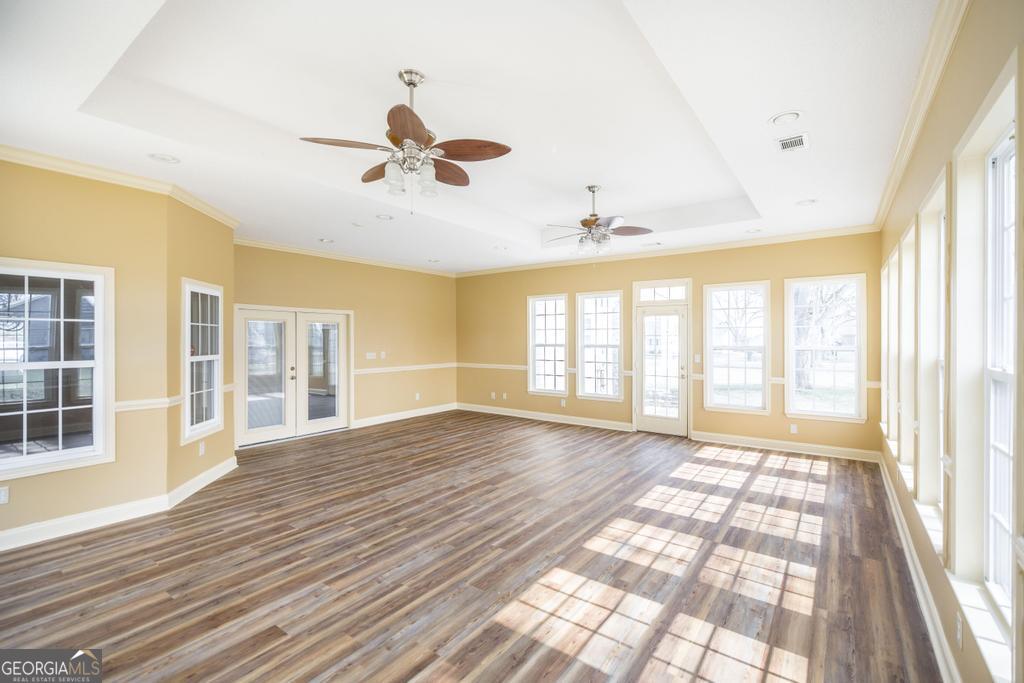 101 Creigh Street Perry, GA 31069 - Photo 29 of 32