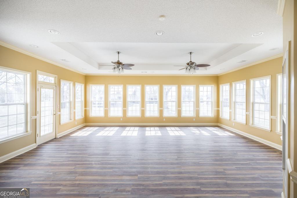 101 Creigh Street Perry, GA 31069 - Photo 30 of 32