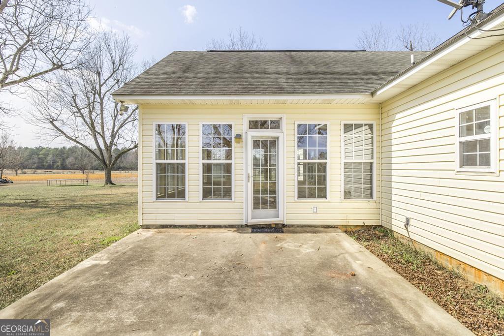 101 Creigh Street Perry, GA 31069 - Photo 31 of 32