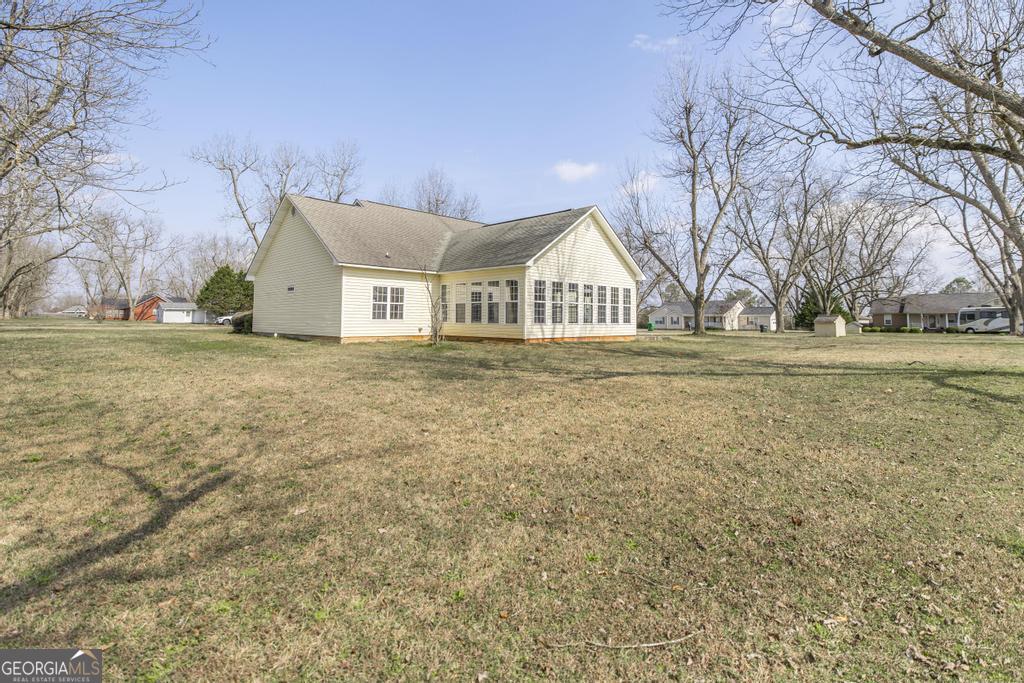 101 Creigh Street Perry, GA 31069 - Photo 32 of 32