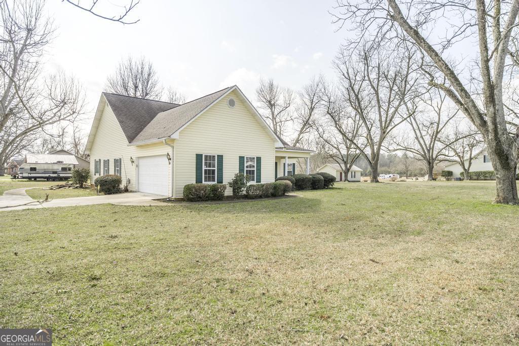 101 Creigh Street Perry, GA 31069 - Photo 4 of 32