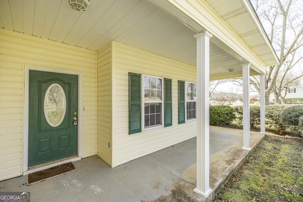 101 Creigh Street Perry, GA 31069 - Photo 5 of 32