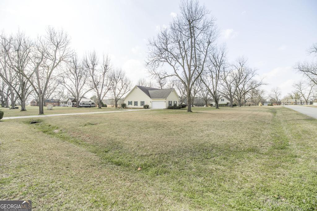 101 Creigh Street Perry, GA 31069 - Photo 7 of 32