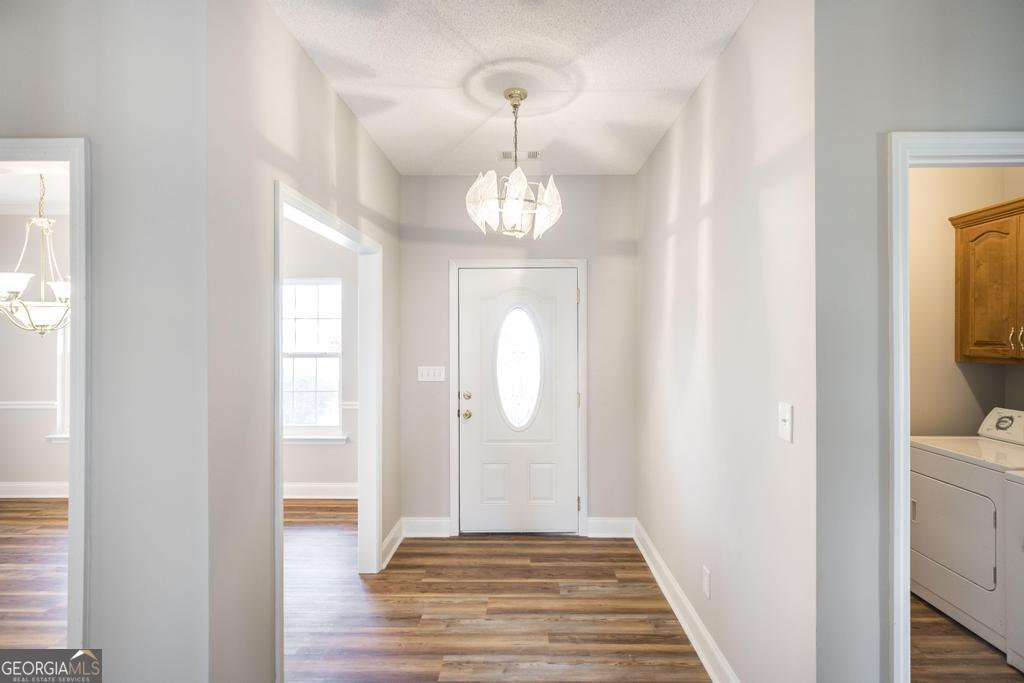 101 Creigh Street Perry, GA 31069 - Photo 9 of 32