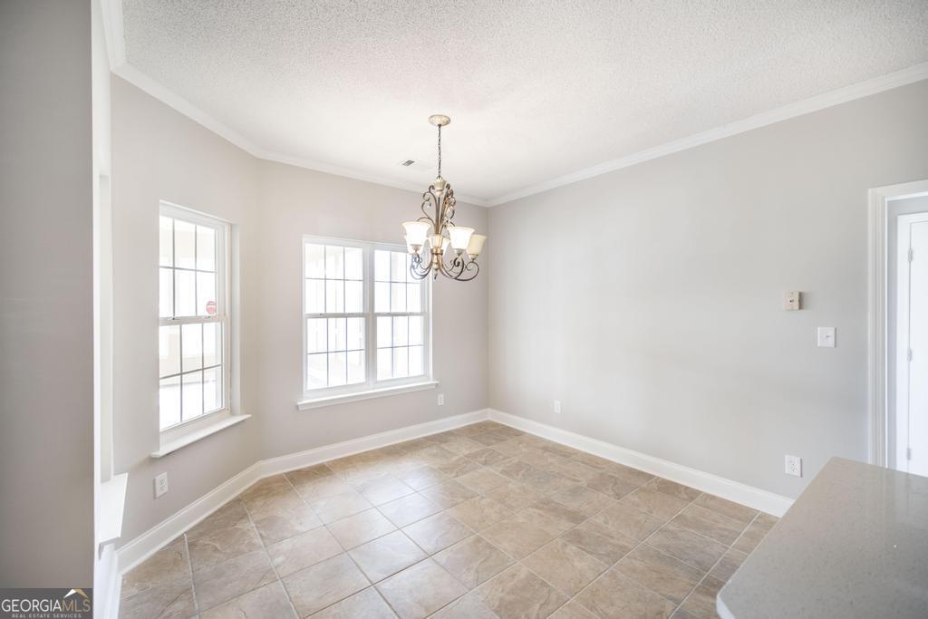 101 Creigh Street Perry, GA 31069 - Photo 10 of 32