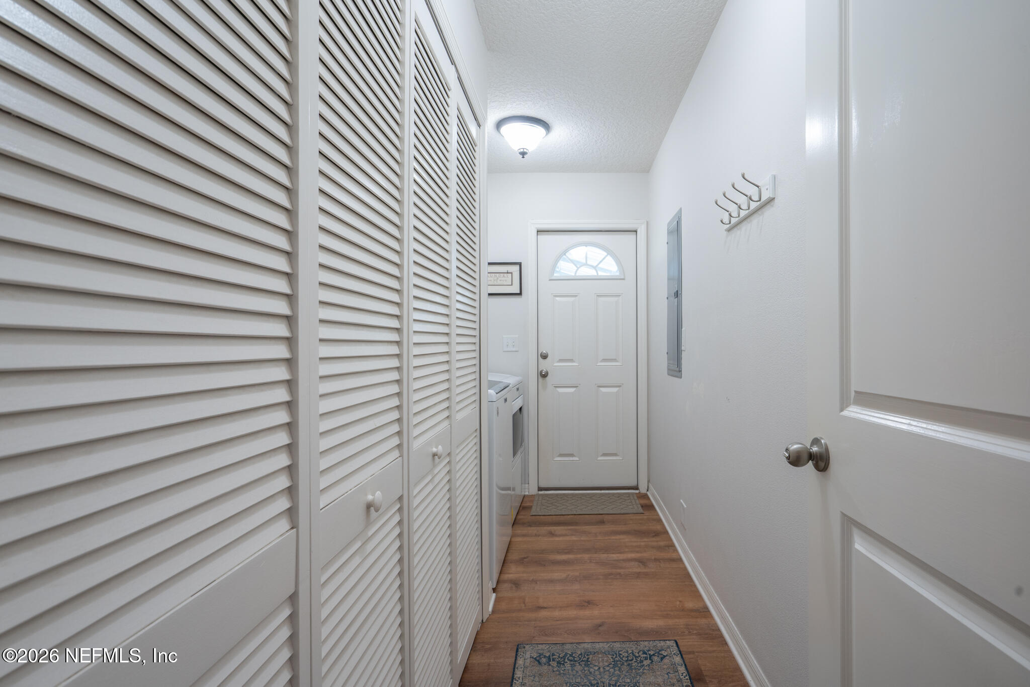 272785 Murrhee Road Hilliard, FL 32046 - Photo 34 of 44 b6
