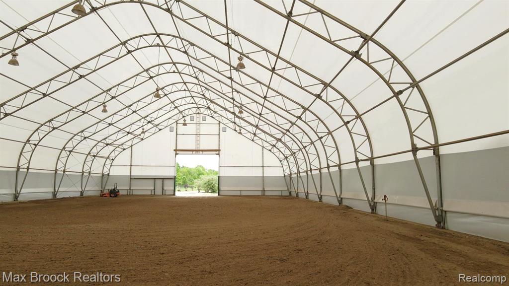 58282 Savage Road Vandalia, MI 49095 - Photo 6 of 70