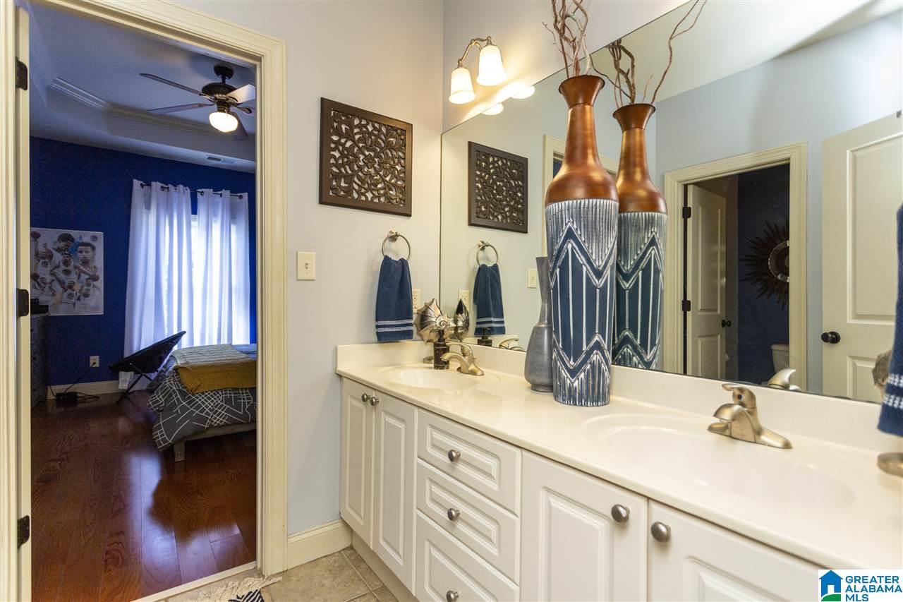 170 River Valley Road Helena, AL 35080 - Photo 28 of 50