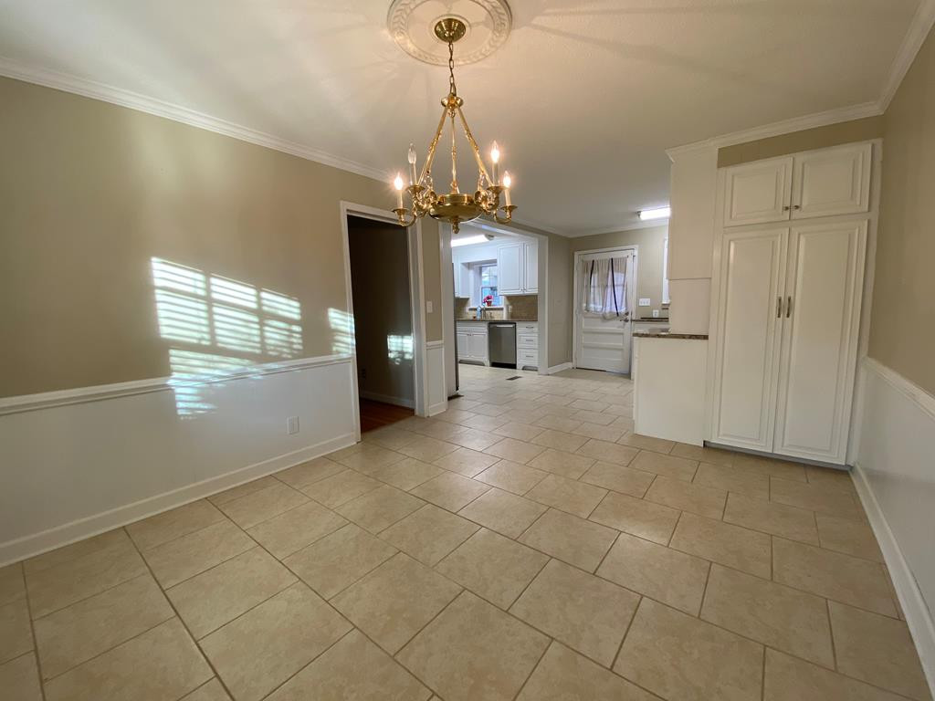 517 Pine Needle Road Waynesboro, GA 30830 - Photo 15 of 29 Gallery Image 15