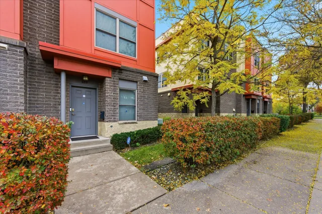 $200,000 | 644 Dale Street North, St. Paul, MN 55103