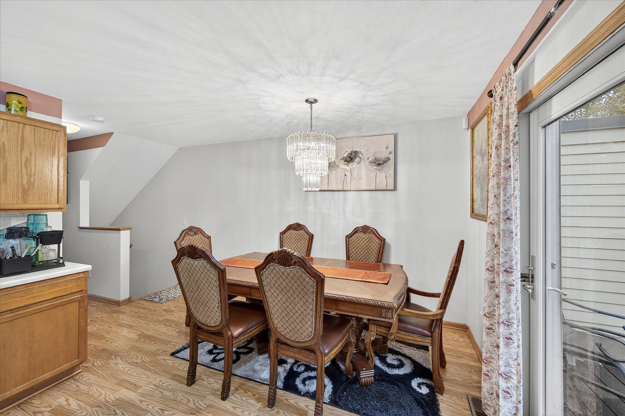 644 Dale Street North St. Paul, MN 55103 - Photo 11 of 30