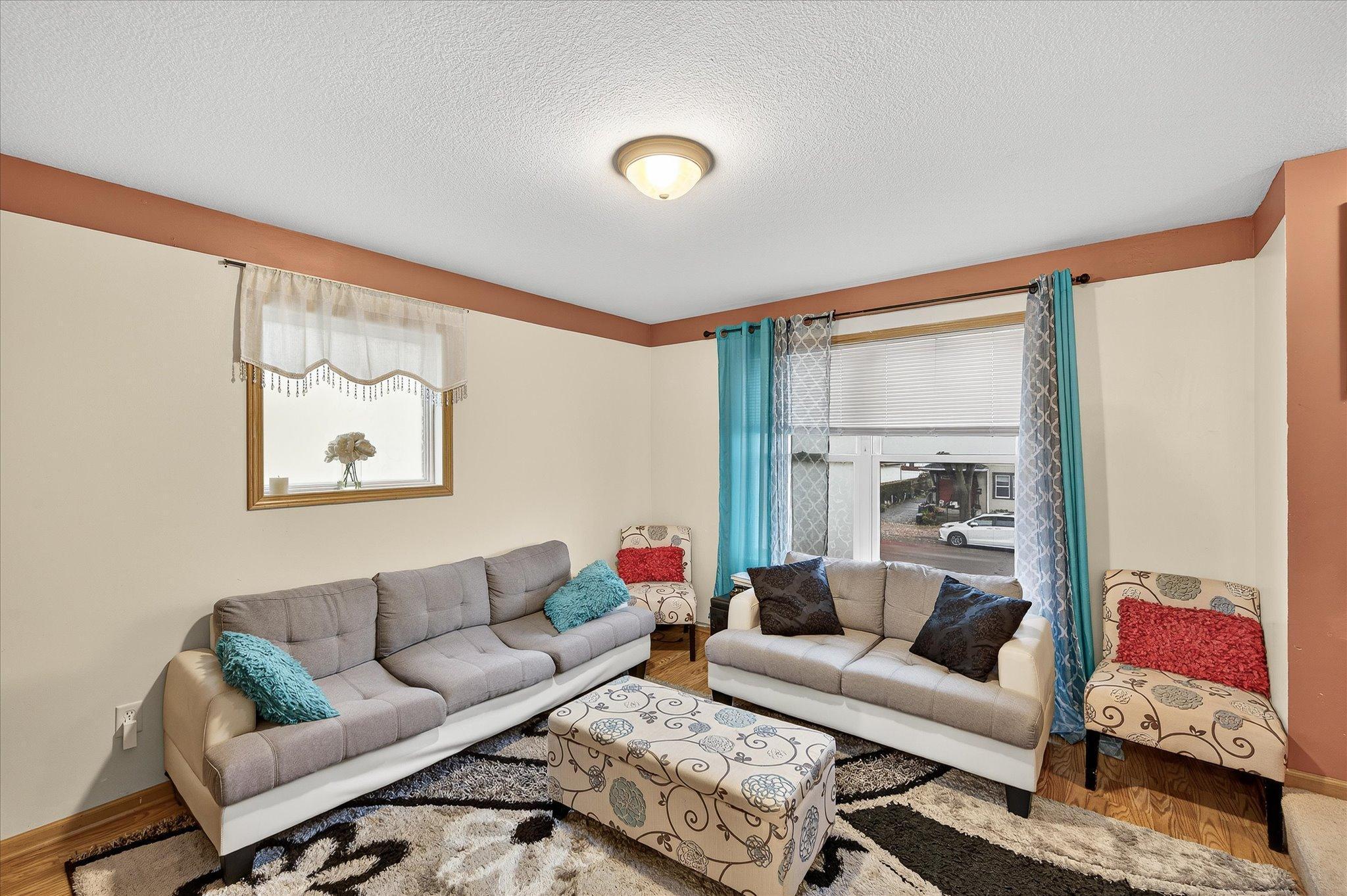 644 Dale Street North St. Paul, MN 55103 - Photo 16 of 30