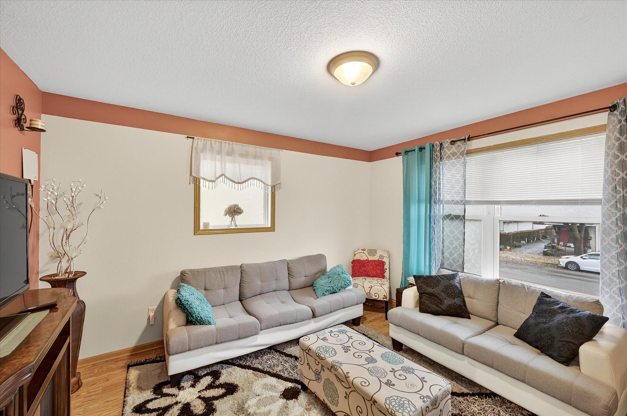 644 Dale Street North St. Paul, MN 55103 - Photo 17 of 30