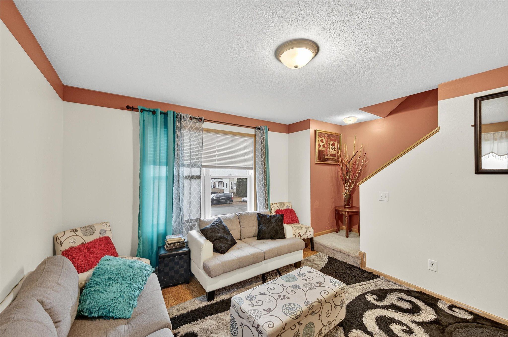 644 Dale Street North St. Paul, MN 55103 - Photo 18 of 30