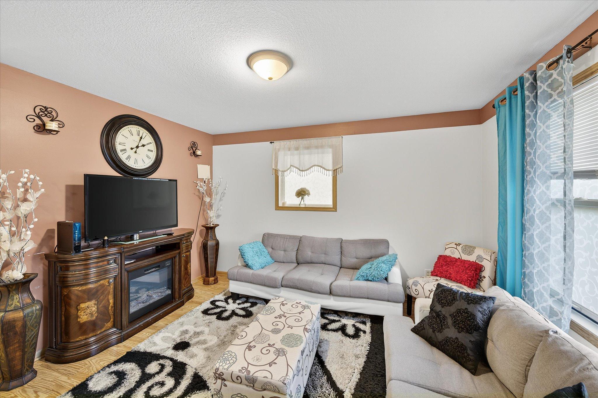 644 Dale Street North St. Paul, MN 55103 - Photo 19 of 30