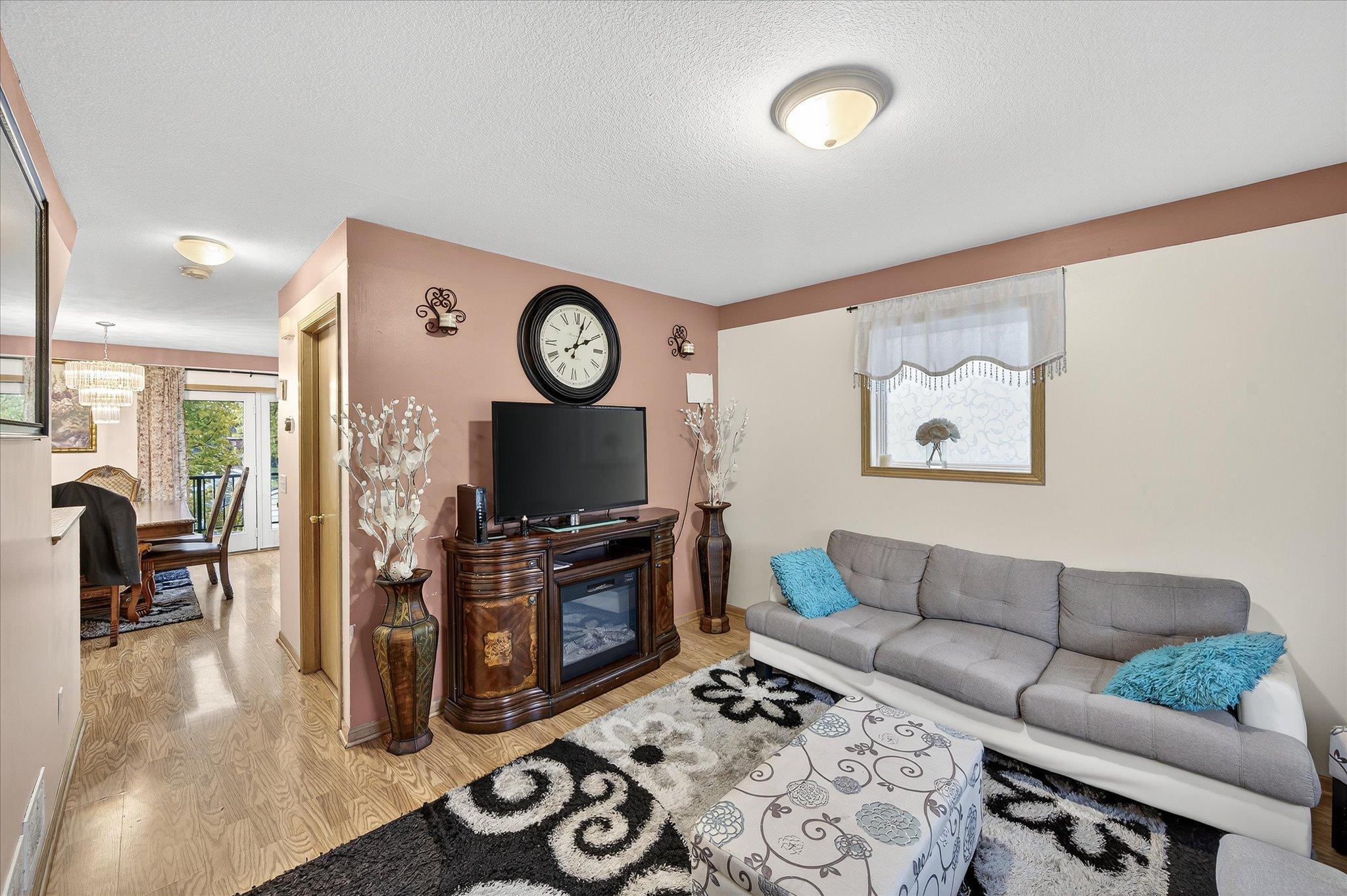 644 Dale Street North St. Paul, MN 55103 - Photo 20 of 30