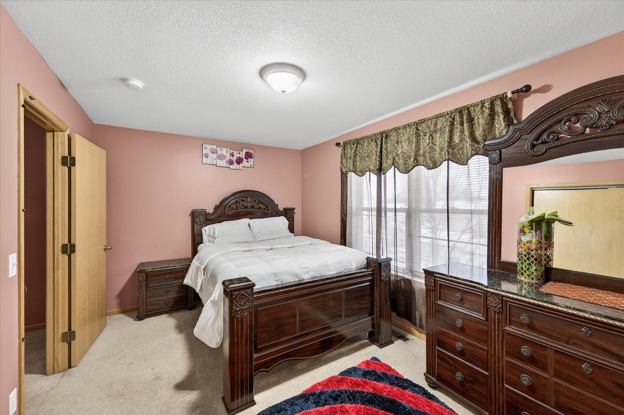 644 Dale Street North St. Paul, MN 55103 - Photo 22 of 30