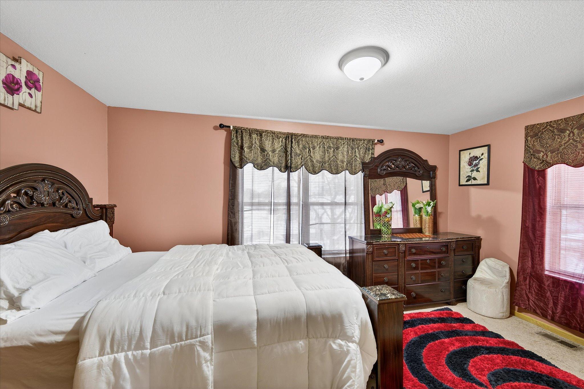 644 Dale Street North St. Paul, MN 55103 - Photo 24 of 30