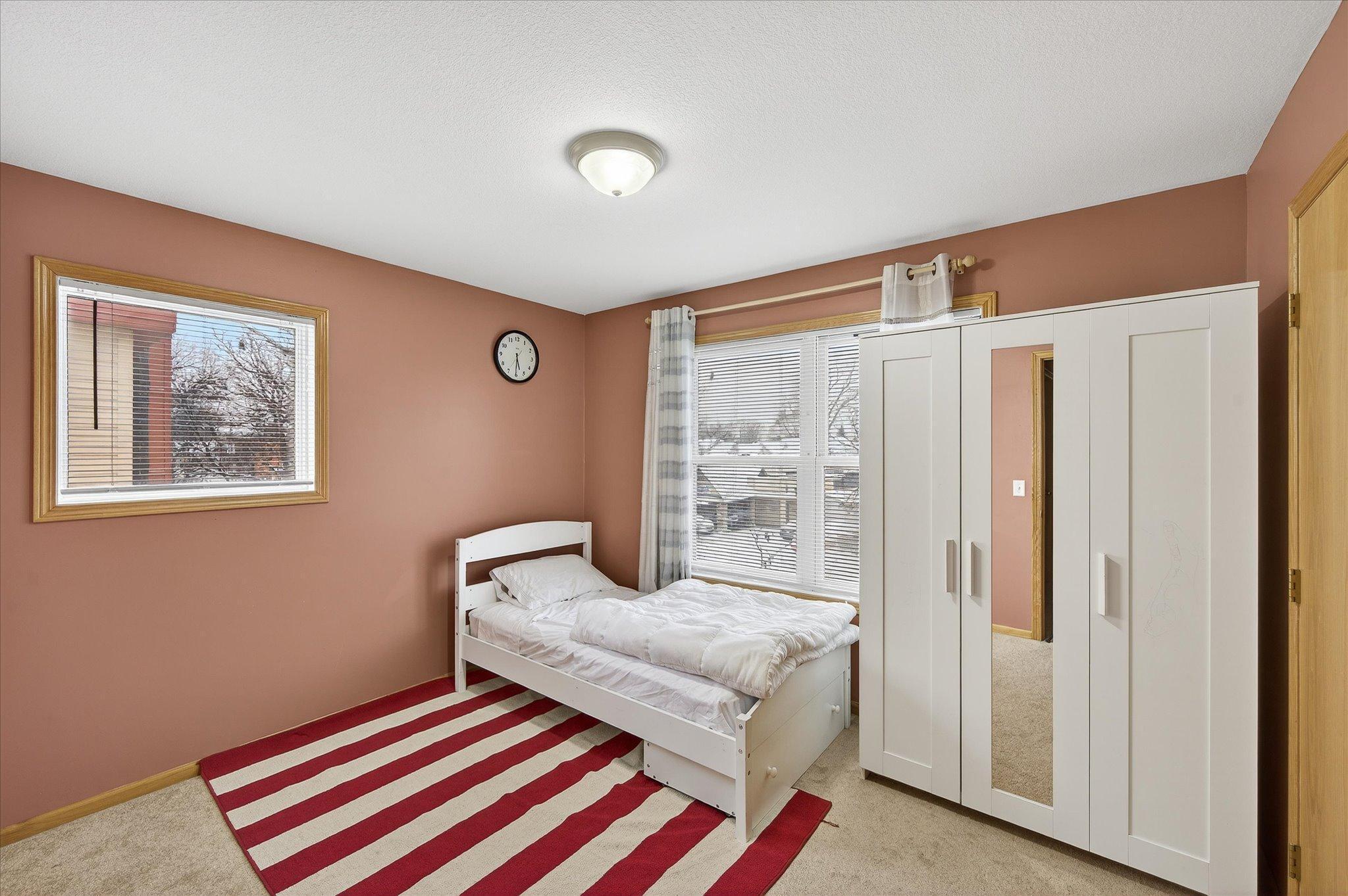 644 Dale Street North St. Paul, MN 55103 - Photo 25 of 30