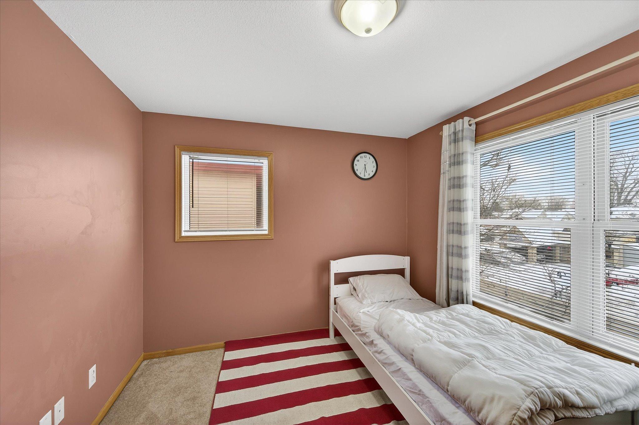 644 Dale Street North St. Paul, MN 55103 - Photo 26 of 30