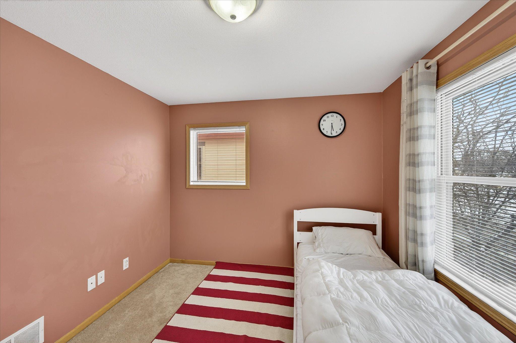 644 Dale Street North St. Paul, MN 55103 - Photo 27 of 30