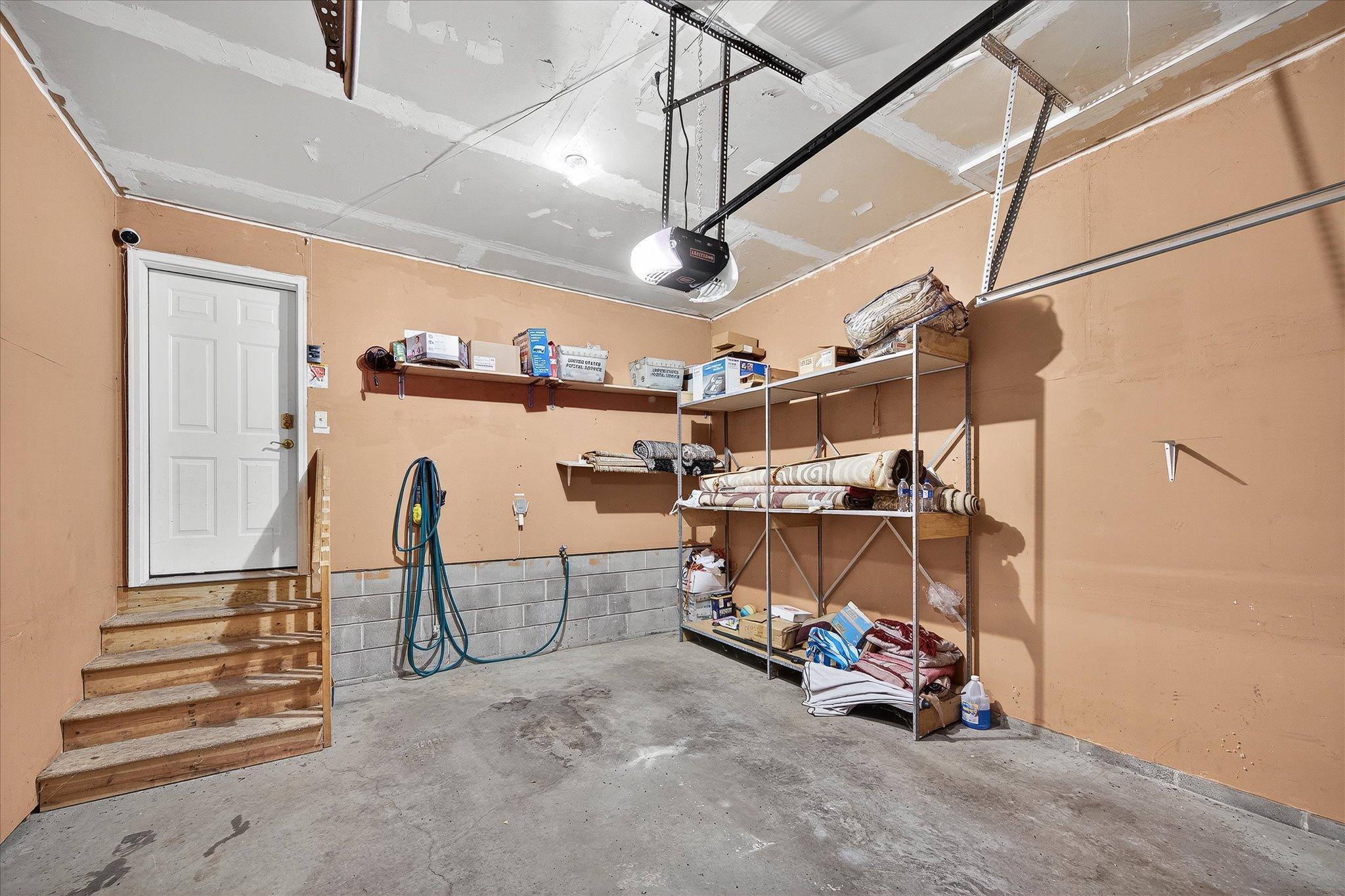 644 Dale Street North St. Paul, MN 55103 - Photo 28 of 30