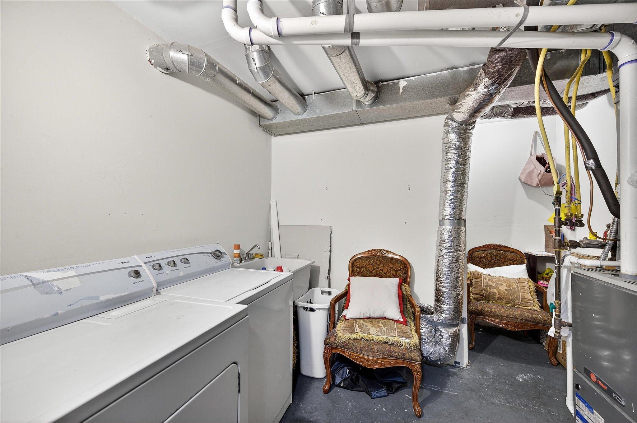 644 Dale Street North St. Paul, MN 55103 - Photo 29 of 30