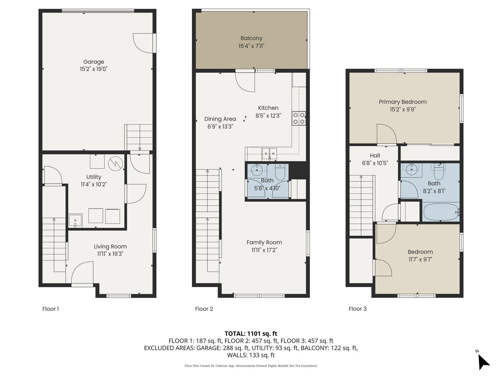 644 Dale Street North St. Paul, MN 55103 - Photo 30 of 30