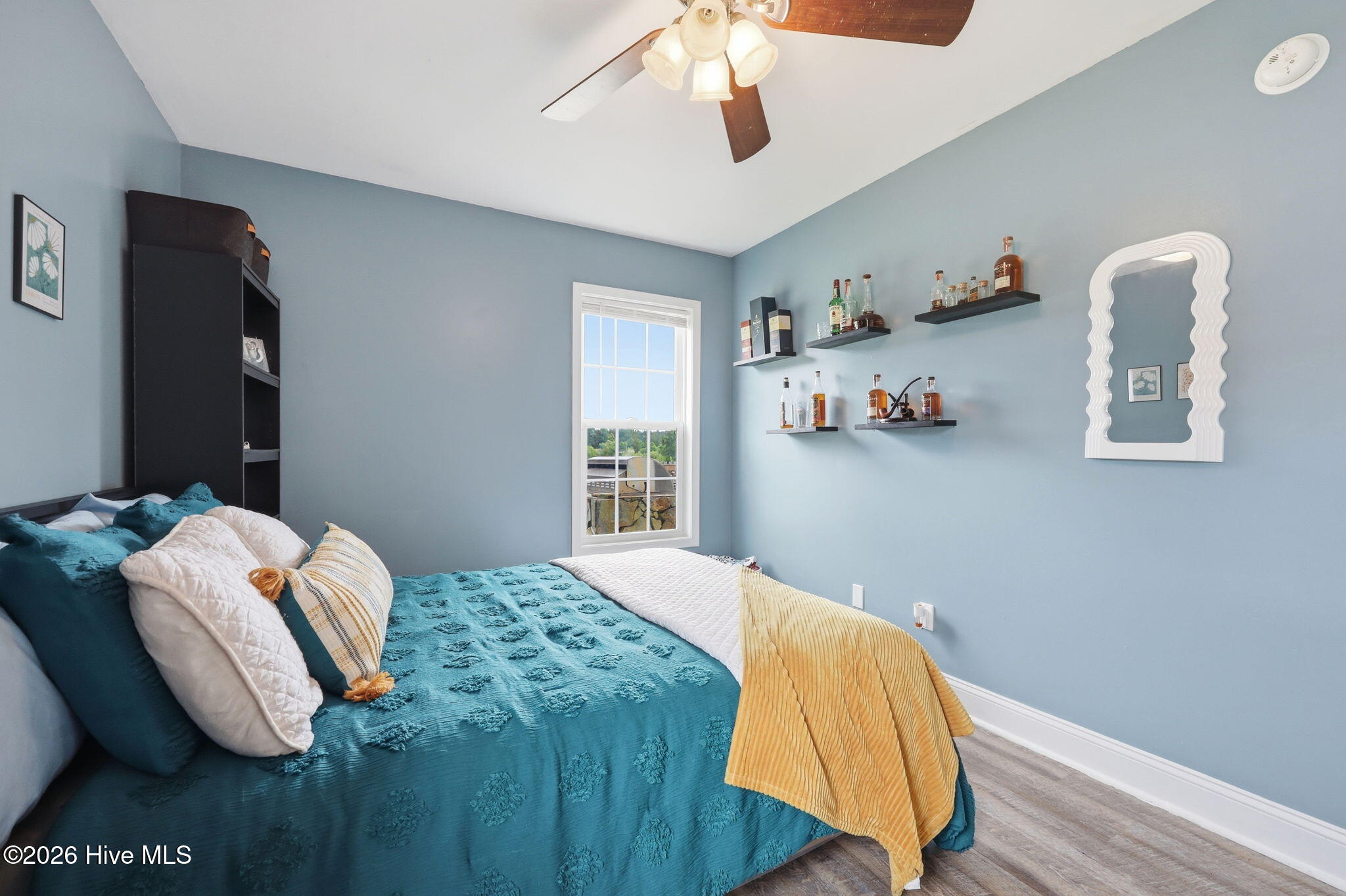 645 Hubert Boulevard Hubert, NC 28539 - Photo 22 of 50 24-web-or-mls-IMG_1265