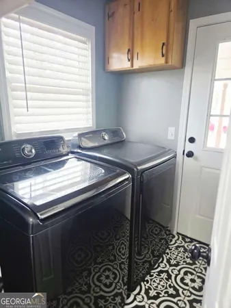 $1,800 | 659 Smith Cemetery Road, Winder, GA 30680
